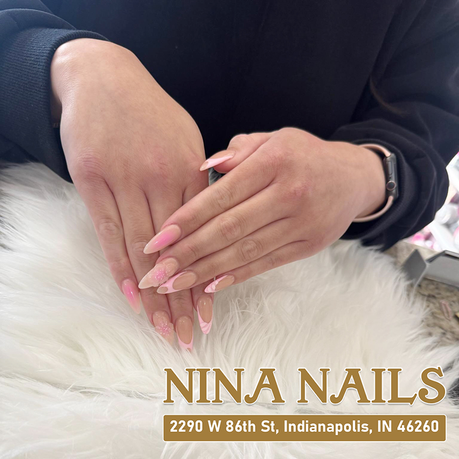 Nina nails_april 2026_trending nail design